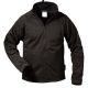 LEGENDARY Softshell Jacke PALLAS schwarz Gr.L